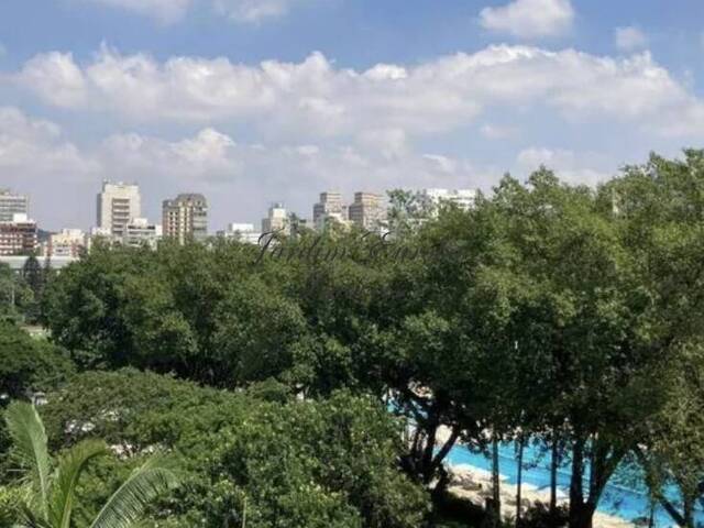 #853 - Apartamento para Venda em São Paulo - SP - 3