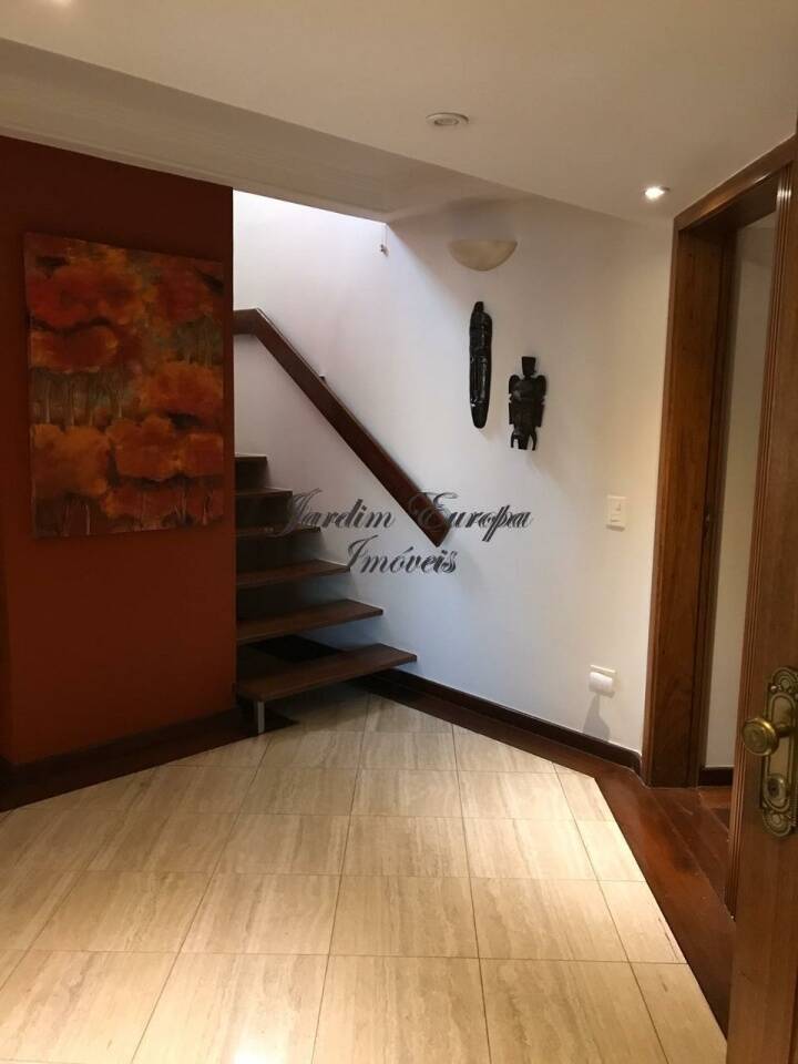 Apartamento à venda com 4 quartos, 451m² - Foto 12