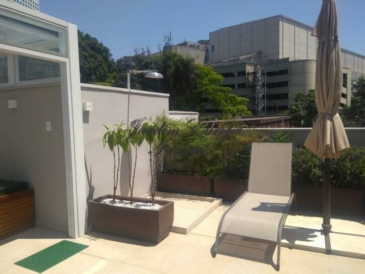 Sobrado à venda com 3 quartos, 240m² - Foto 20