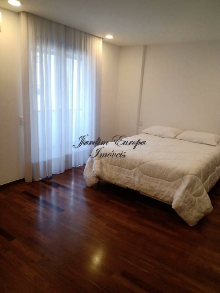 Apartamento à venda e aluguel com 5 quartos, 600m² - Foto 24