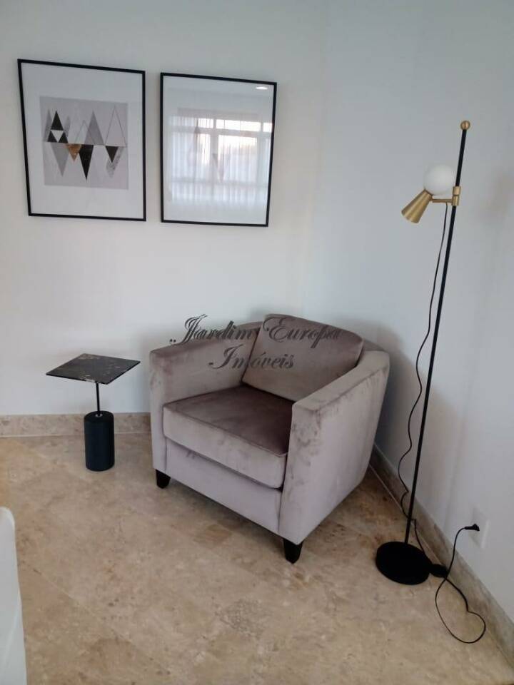 Apartamento à venda e aluguel com 5 quartos, 600m² - Foto 25