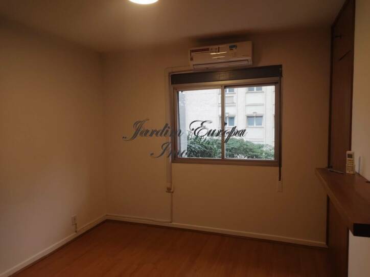 Apartamento à venda e aluguel com 2 quartos, 100m² - Foto 9