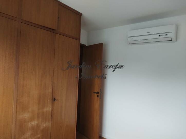 Apartamento à venda e aluguel com 2 quartos, 100m² - Foto 10