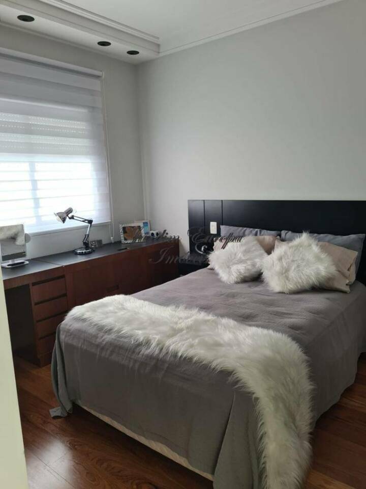 Apartamento à venda com 4 quartos, 310m² - Foto 13