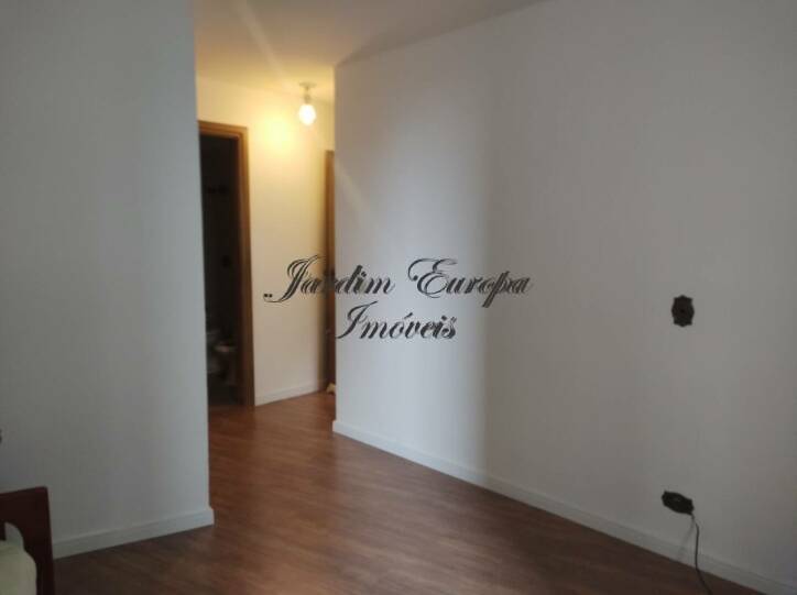 Apartamento à venda com 3 quartos, 178m² - Foto 13