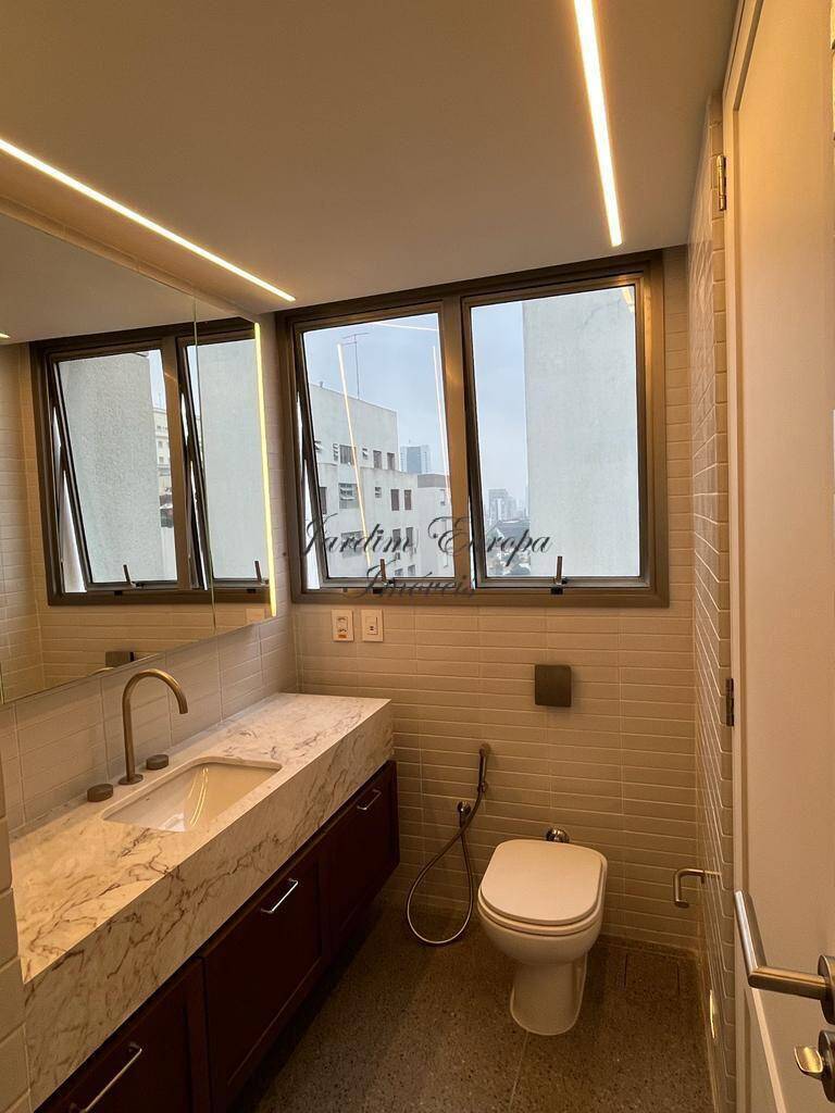 Cobertura à venda com 4 quartos, 392m² - Foto 11