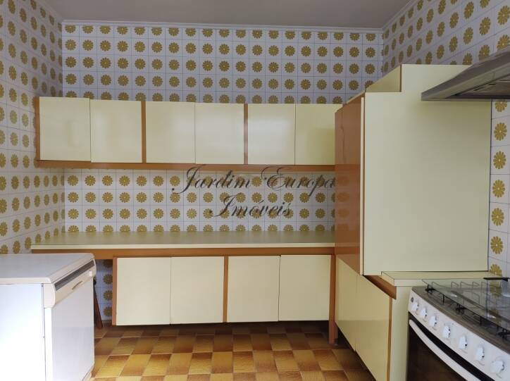 Apartamento à venda com 3 quartos, 186m² - Foto 19