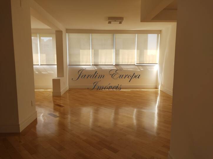 Apartamento à venda com 2 quartos, 120m² - Foto 1