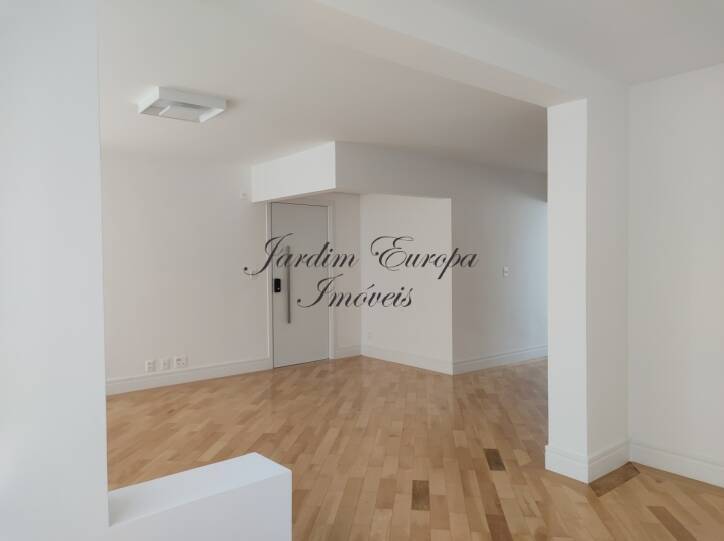 Apartamento à venda com 2 quartos, 120m² - Foto 3