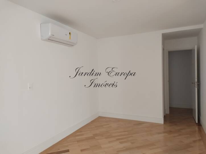 Apartamento à venda com 2 quartos, 120m² - Foto 10