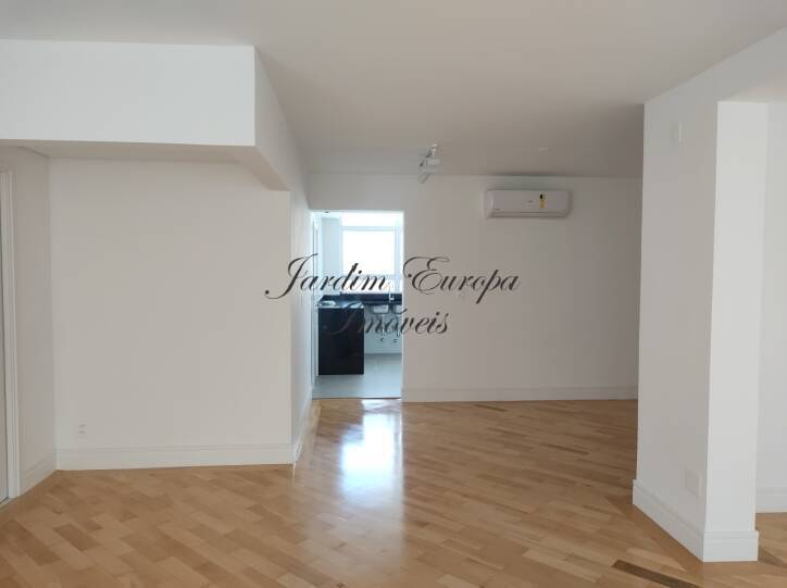 Apartamento à venda com 2 quartos, 120m² - Foto 7