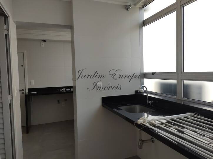 Apartamento à venda com 2 quartos, 120m² - Foto 23