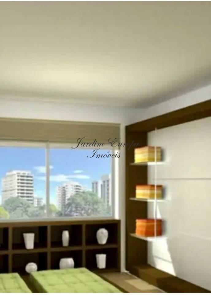 Apartamento à venda e aluguel com 4 quartos, 500m² - Foto 18