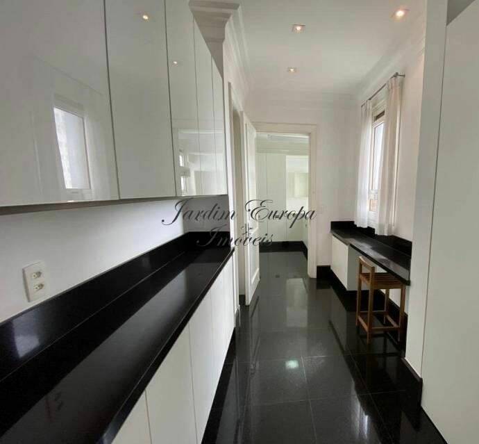 Apartamento à venda e aluguel com 4 quartos, 405m² - Foto 8