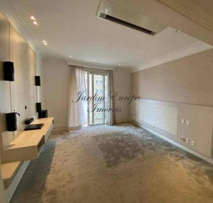 Apartamento à venda e aluguel com 4 quartos, 405m² - Foto 7