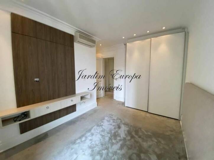 Apartamento à venda e aluguel com 4 quartos, 405m² - Foto 12