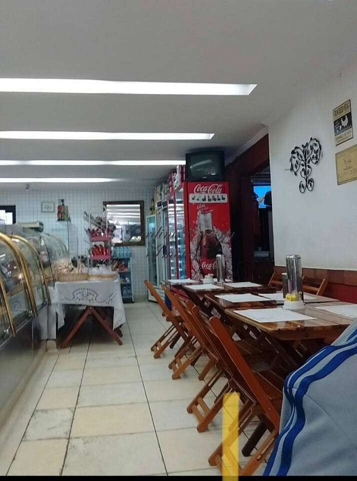 Sobrado à venda com 2 quartos, 300m² - Foto 2