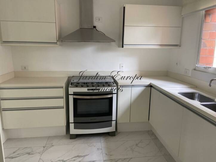 Apartamento à venda e aluguel com 5 quartos, 280m² - Foto 10