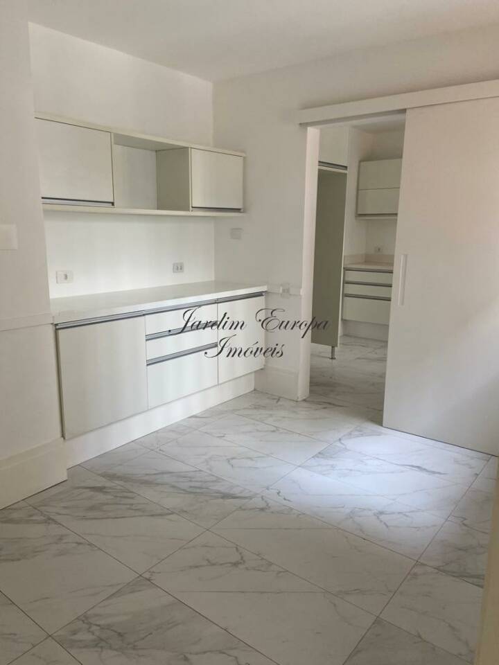 Apartamento à venda e aluguel com 5 quartos, 280m² - Foto 12