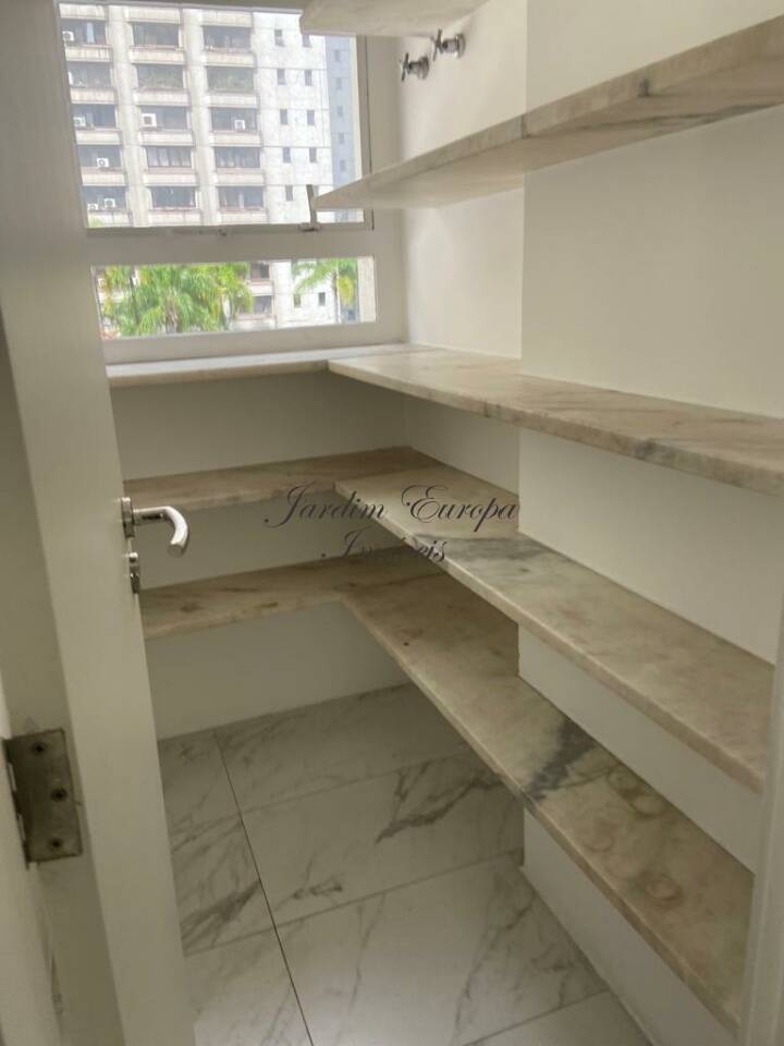 Apartamento à venda e aluguel com 5 quartos, 280m² - Foto 13