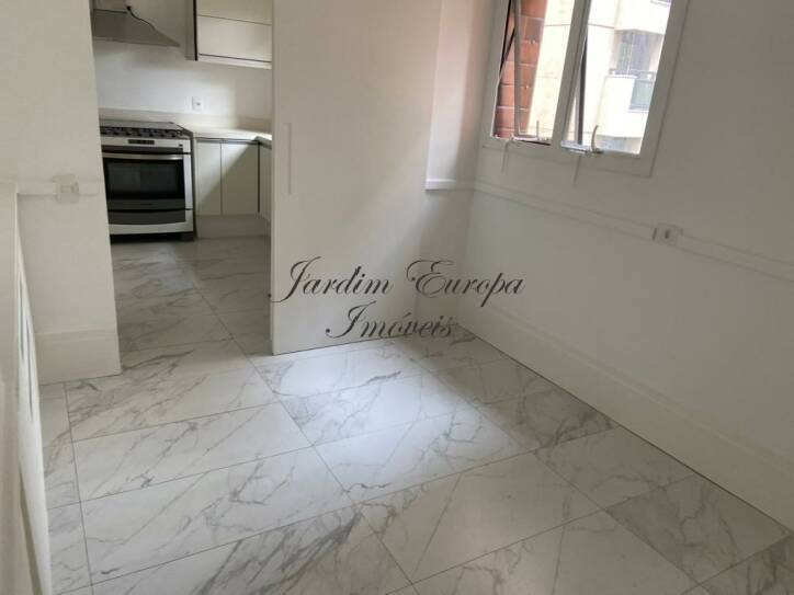 Apartamento à venda e aluguel com 5 quartos, 280m² - Foto 11