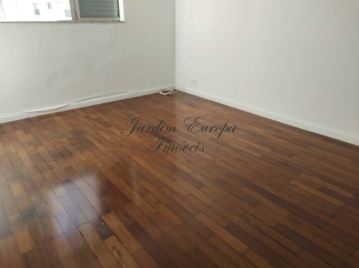 Apartamento para alugar com 3 quartos, 236m² - Foto 10