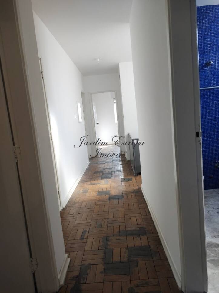 Apartamento à venda com 3 quartos, 300m² - Foto 10