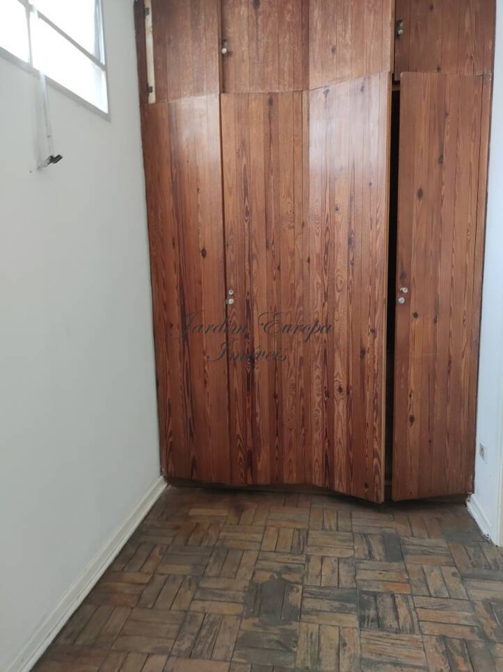 Apartamento à venda com 3 quartos, 300m² - Foto 15