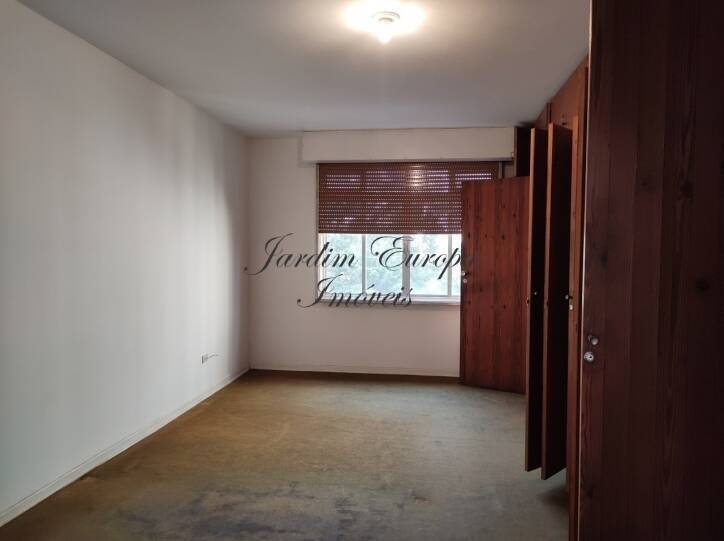 Apartamento à venda com 3 quartos, 300m² - Foto 17