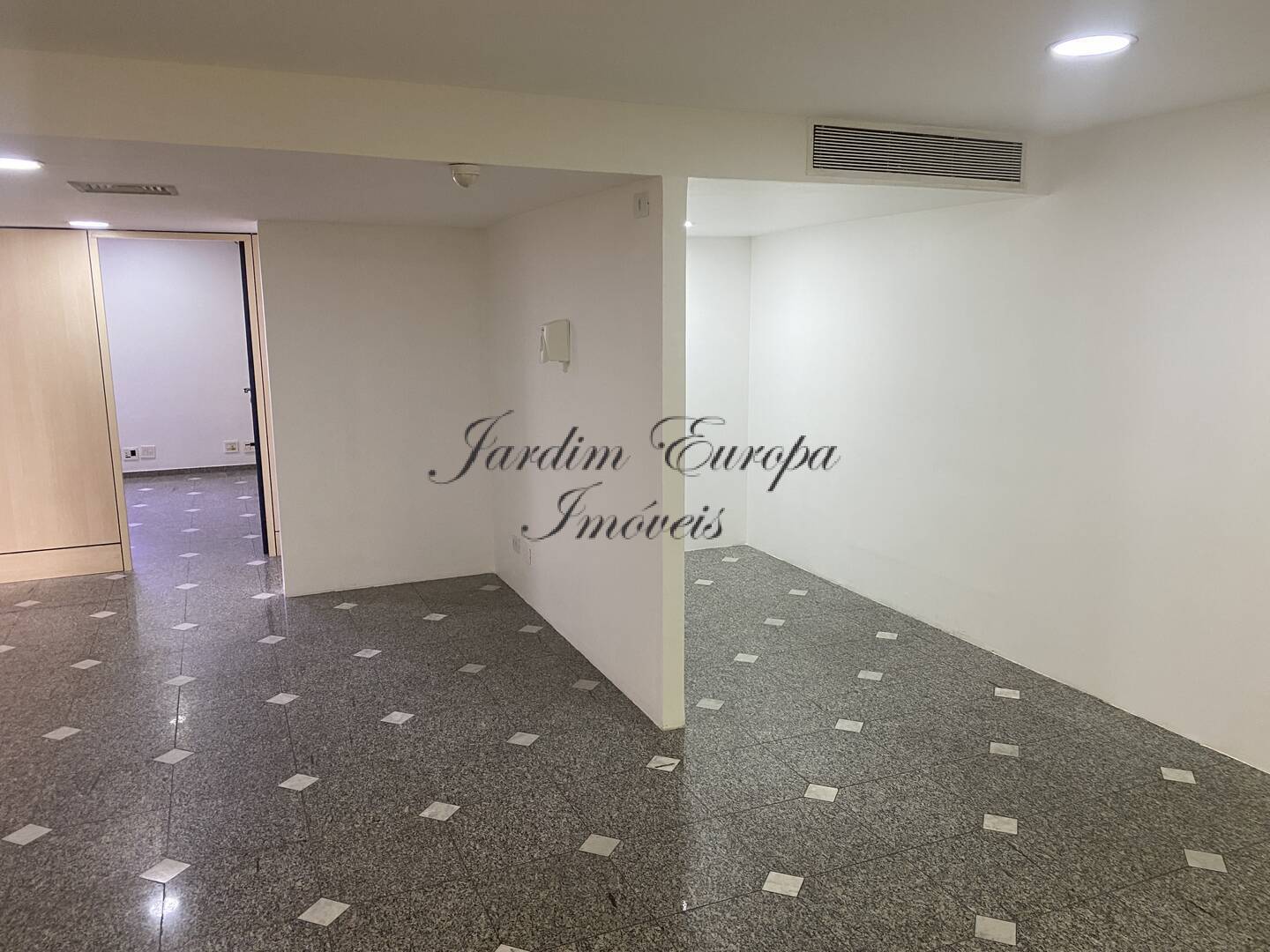 Conjunto Comercial-Sala à venda e aluguel, 196m² - Foto 1