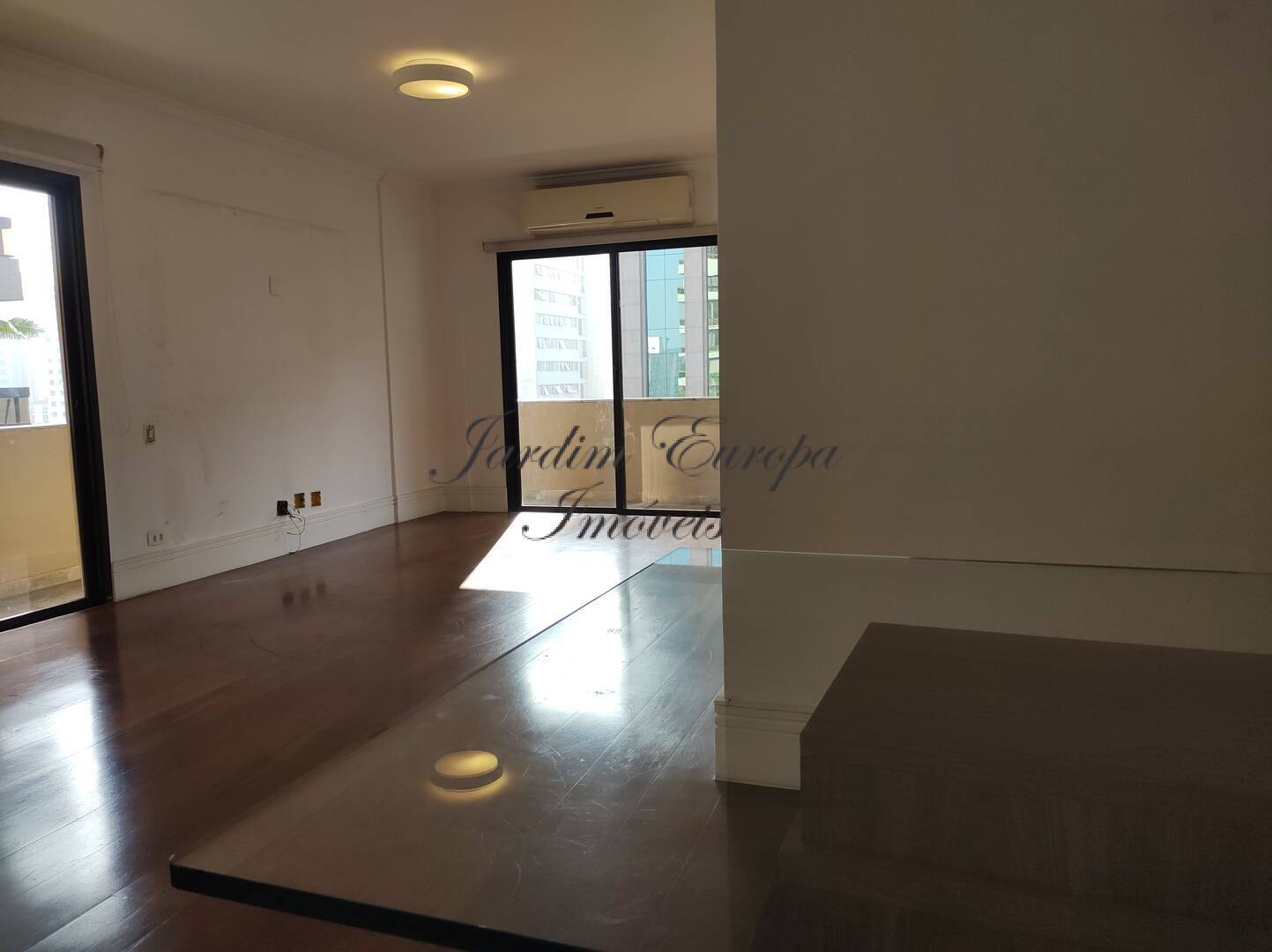 Apartamento à venda e aluguel com 3 quartos, 220m² - Foto 5