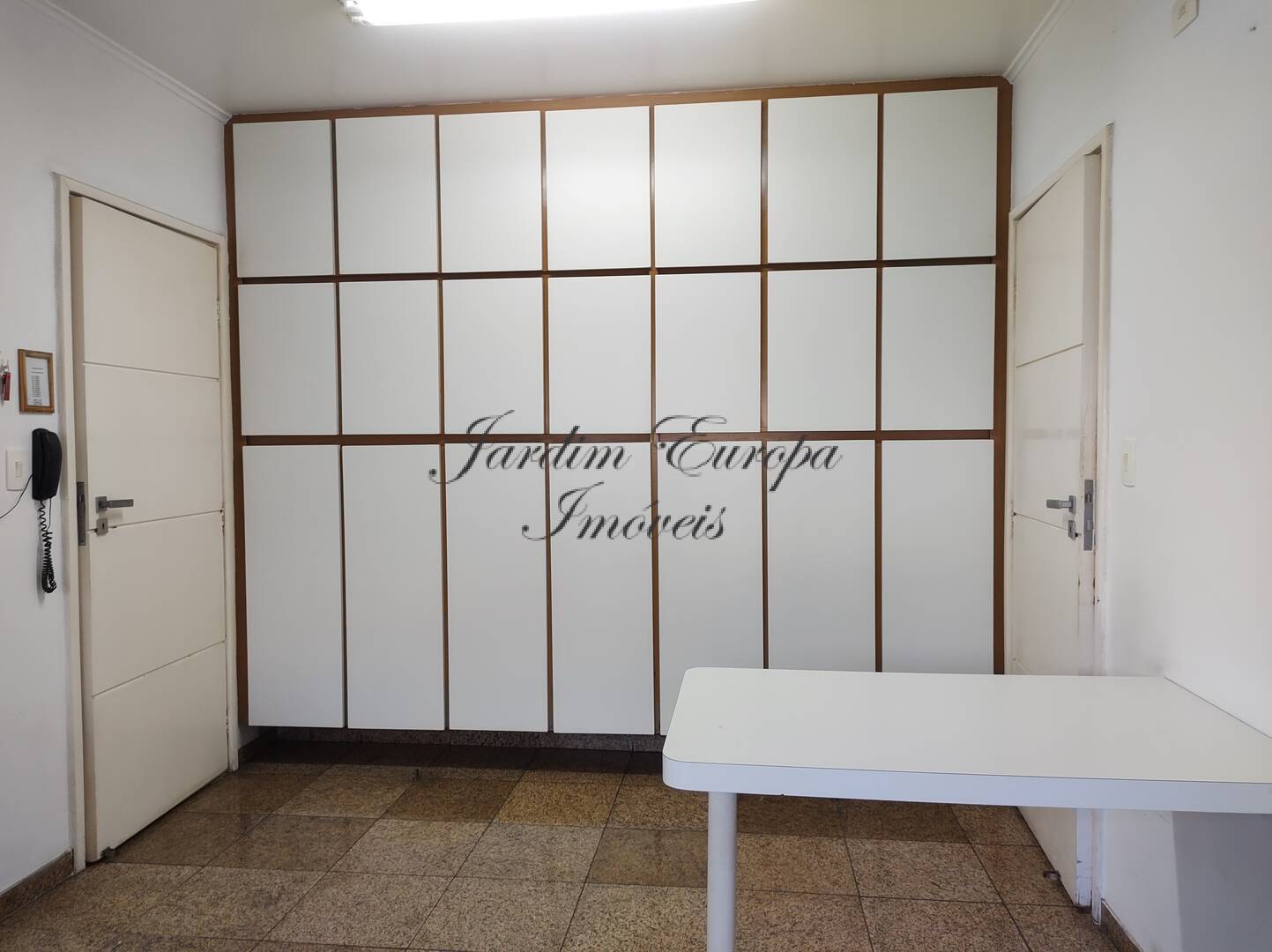 Apartamento à venda e aluguel com 3 quartos, 220m² - Foto 11