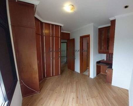 Apartamento à venda e aluguel com 4 quartos, 310m² - Foto 5