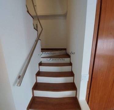 Apartamento à venda e aluguel com 4 quartos, 310m² - Foto 9