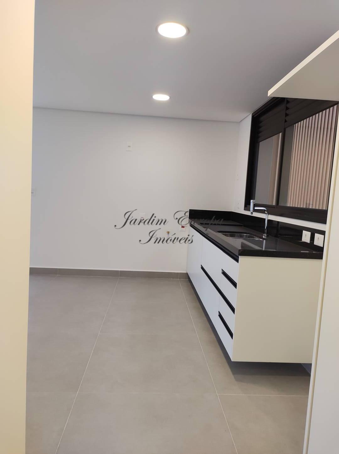 Apartamento para alugar com 3 quartos, 187m² - Foto 17