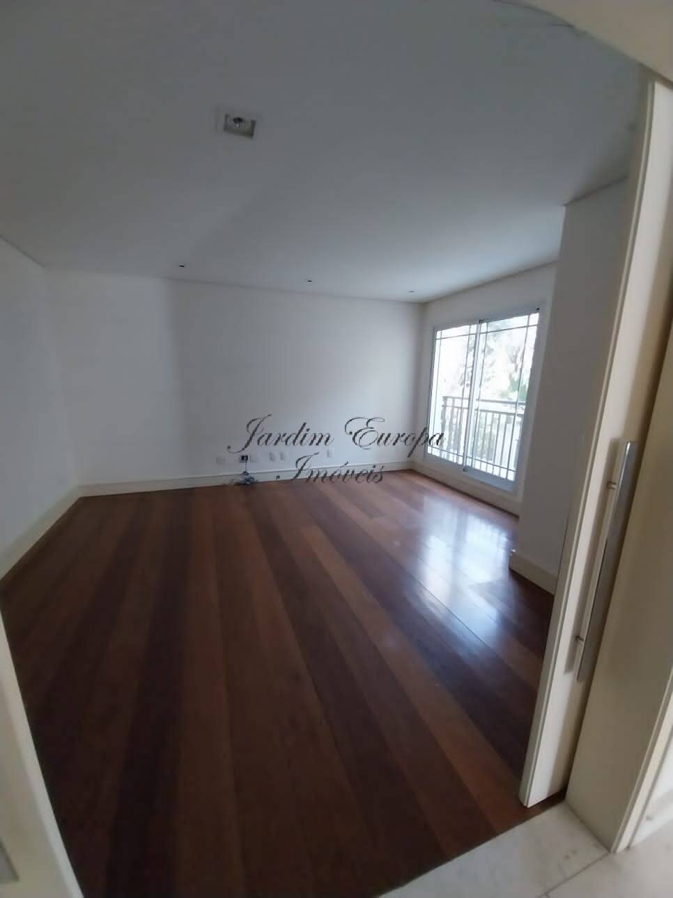 Apartamento à venda com 4 quartos, 410m² - Foto 5