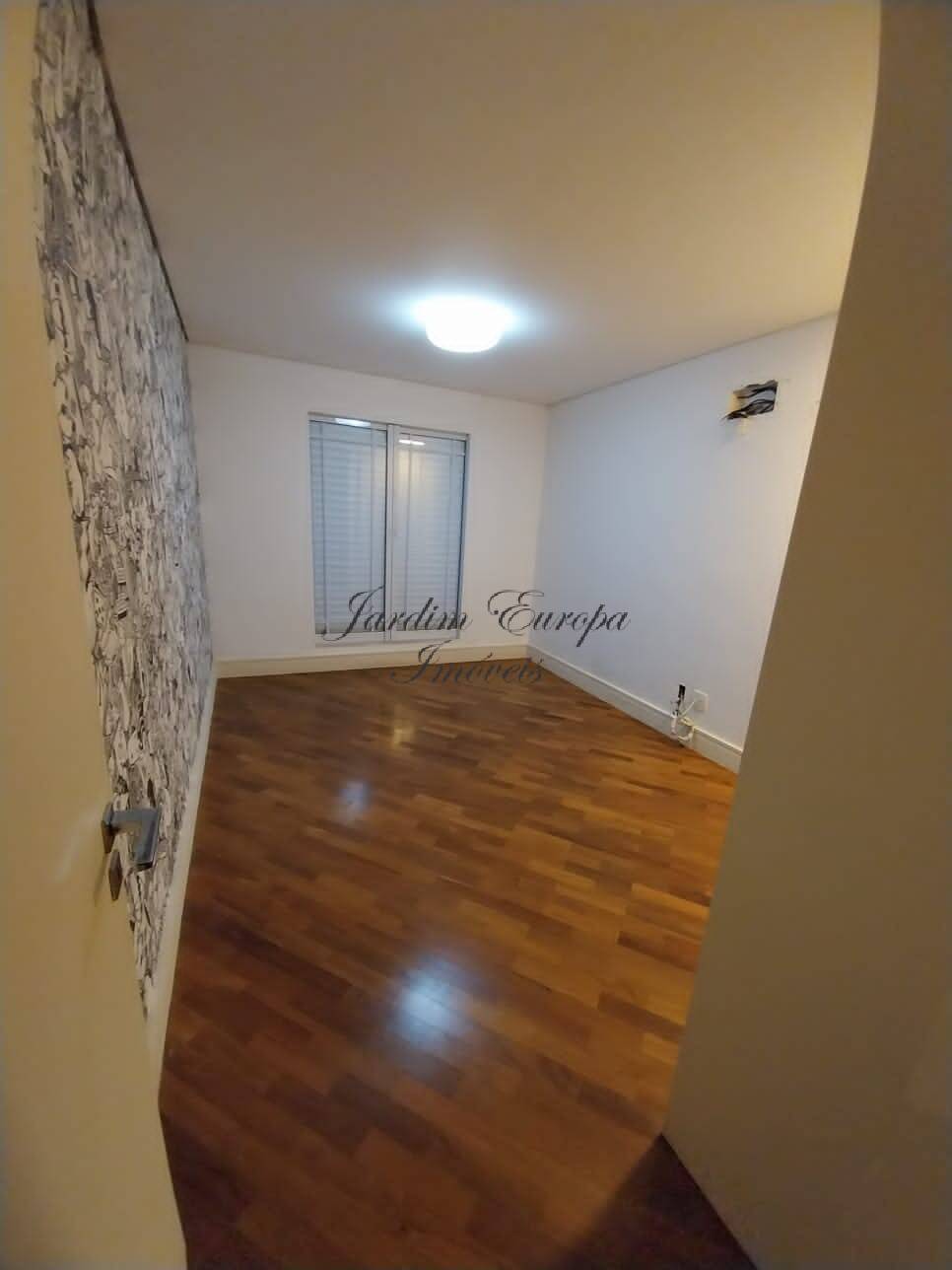 Apartamento à venda com 4 quartos, 410m² - Foto 6