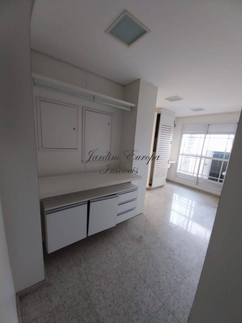 Apartamento à venda com 4 quartos, 410m² - Foto 20