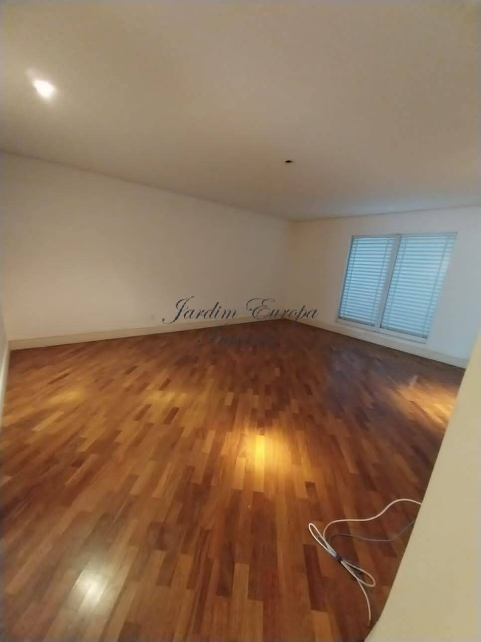 Apartamento à venda com 4 quartos, 410m² - Foto 9