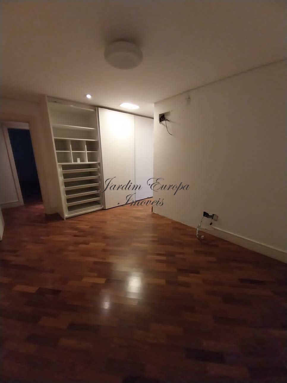 Apartamento à venda com 4 quartos, 410m² - Foto 10