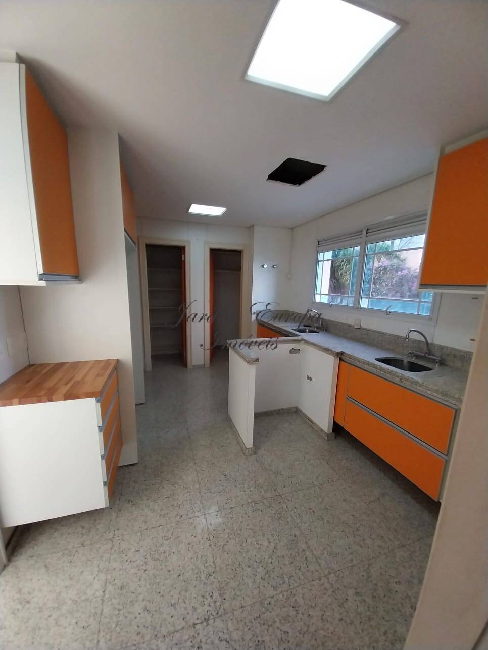 Apartamento à venda com 4 quartos, 410m² - Foto 16