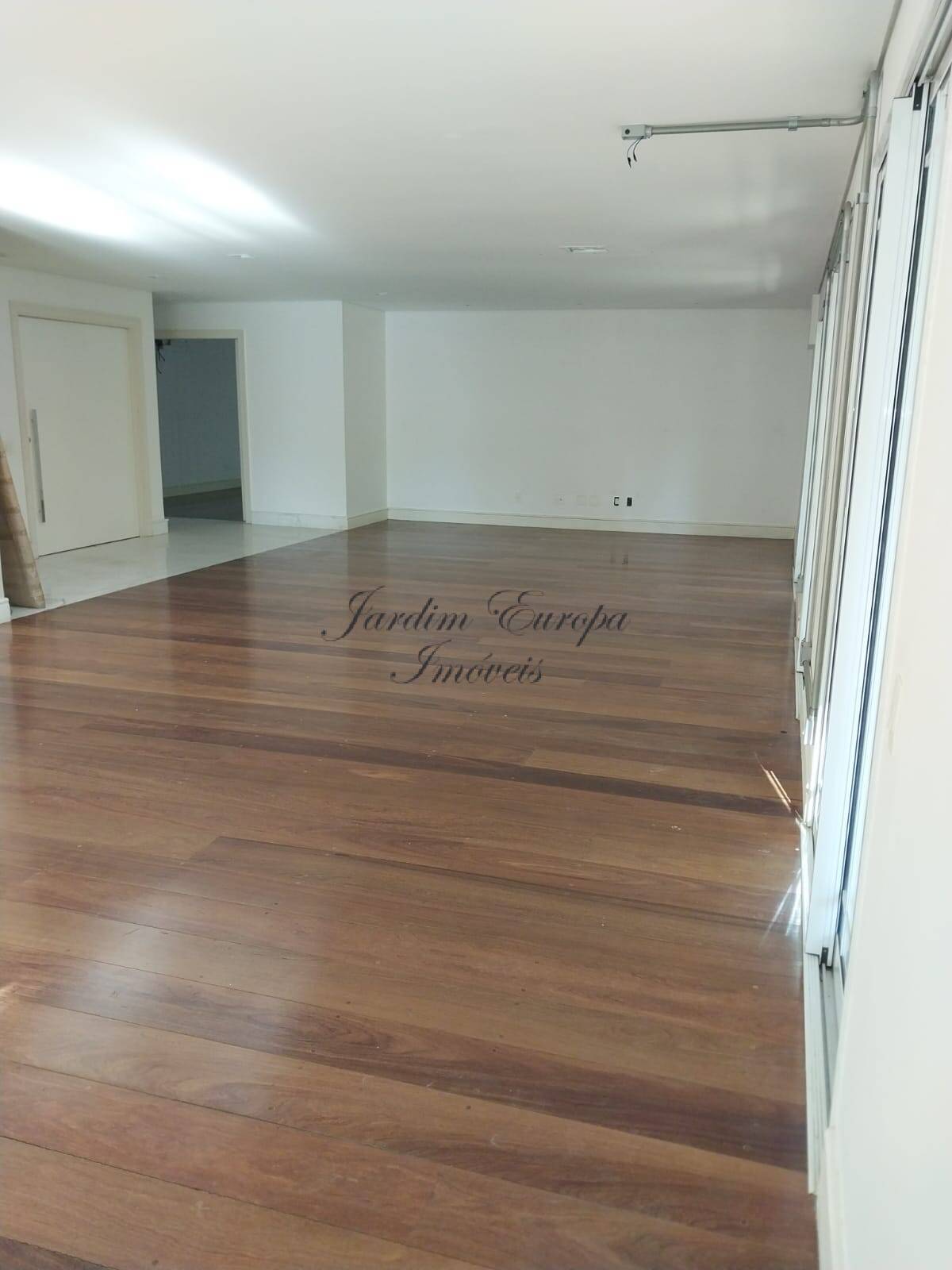 Apartamento à venda com 4 quartos, 410m² - Foto 13