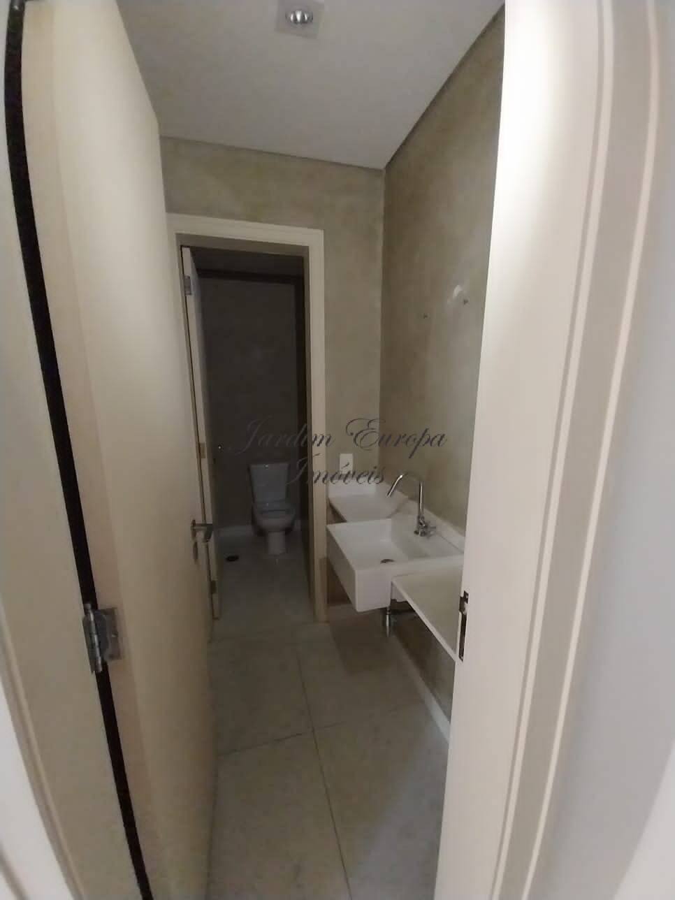 Apartamento à venda com 4 quartos, 410m² - Foto 15