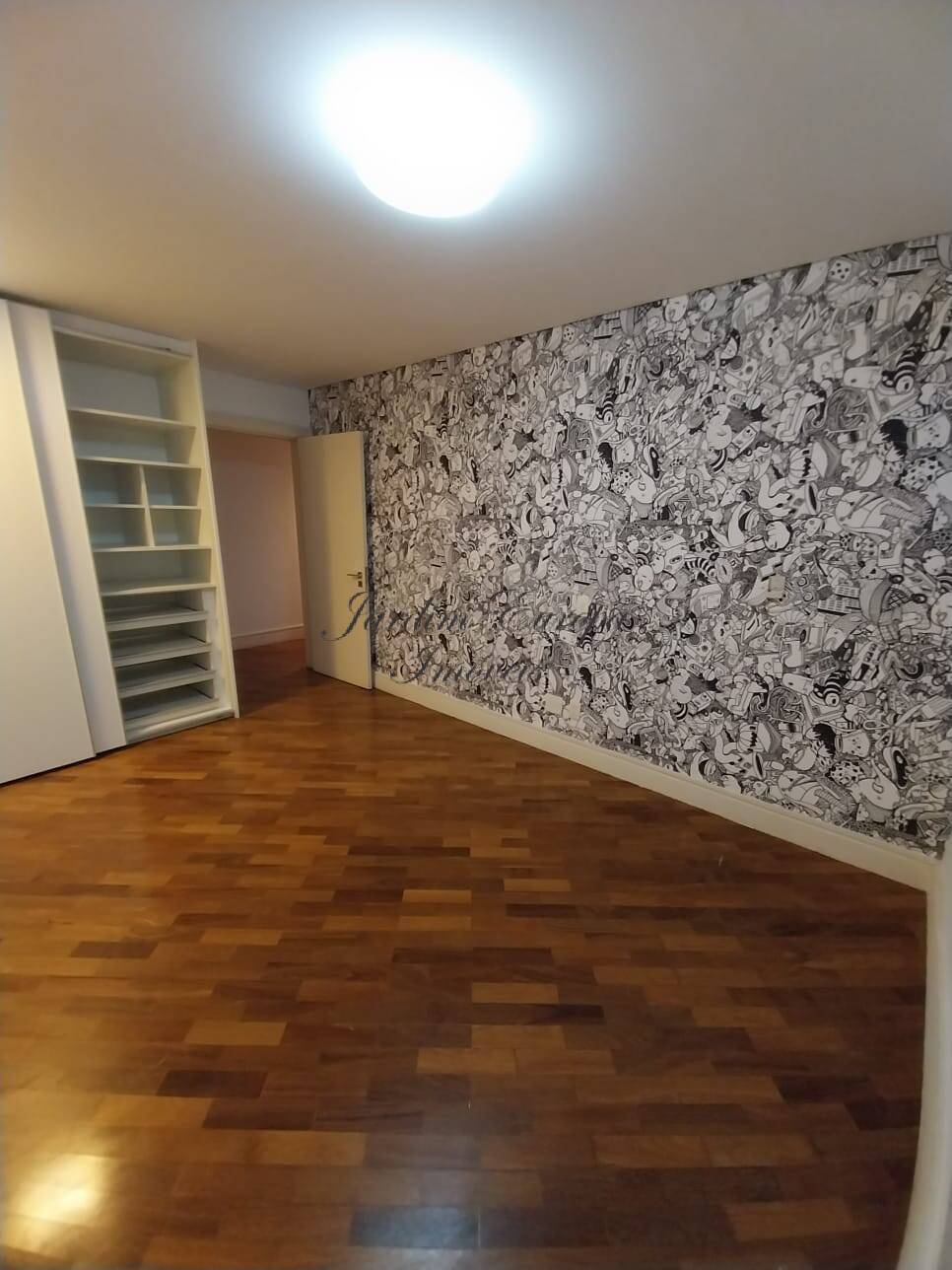 Apartamento à venda com 4 quartos, 410m² - Foto 12