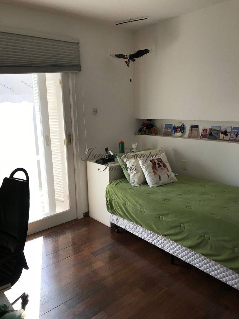 Casa à venda com 4 quartos, 719m² - Foto 15