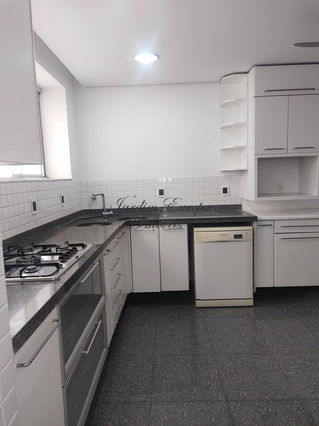 Apartamento à venda e aluguel com 3 quartos, 165m² - Foto 16