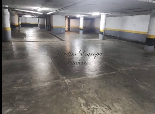 Conjunto Comercial-Sala à venda, 2432m² - Foto 2