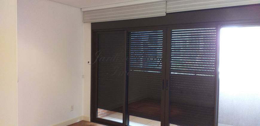 Apartamento à venda com 5 quartos, 433m² - Foto 9