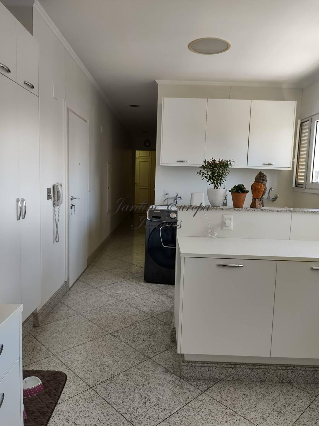 Apartamento à venda com 3 quartos, 585m² - Foto 43