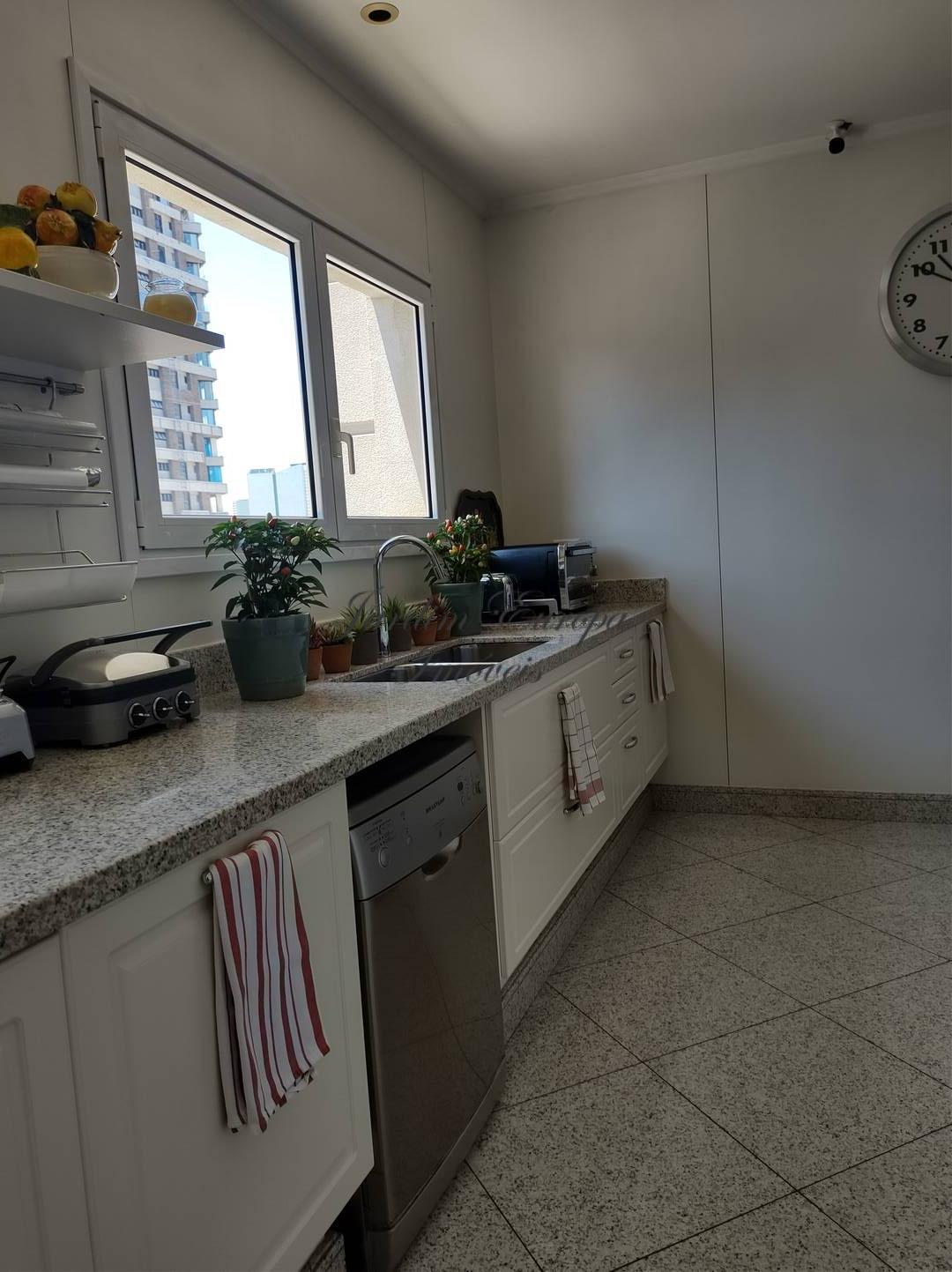 Apartamento à venda com 3 quartos, 585m² - Foto 37